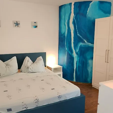 Hvar Park Villa, Hvar Ana Nikola - Sea View In Jelsa (Hvar)