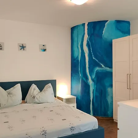 Hvar Park Villa, Hvar Ana Nikola - Sea View In Jelsa (Hvar)